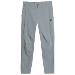 4F - Functional Trousers M092 - Walking Trousers
