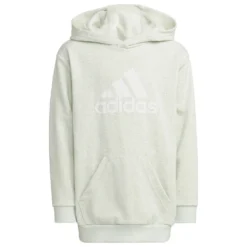 Adidas - Kid's Batch Of Sports Hoodie - Hoodie