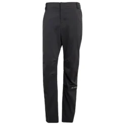 Adidas Terrex - Terrex Multi Woven Pants - Walking Trousers