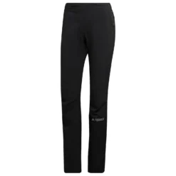 Adidas Terrex - Women's Terrex MT Woven Pant - Walking Trousers