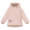 Affenzahn - Kid's Aria Winter Jacket - Winter Jacket