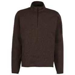 Arc'teryx - Covert Half-Zip - Fleece Jumper