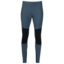 Bergans - Women's Fløyen V2 Pants - Walking Trousers