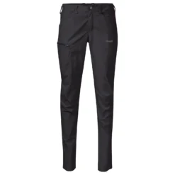 Bergans - Women's Utne V5 Pants - Walking Trousers
