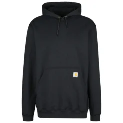 Carhartt - Hooded Sweatshirt - Hoodie