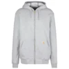 Carhartt - Zip Hooded Sweatshirt - Hoodie