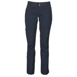 Columbia - Women's Saturday Trail EU Pant - Walking Trousers