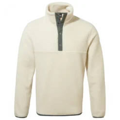 Craghoppers - Sullivan Pullover - Fleece Jumper