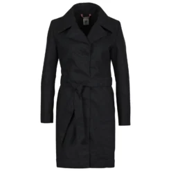 Dale Of Norway - Women's YR Jacket - Coat