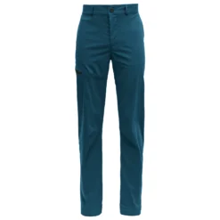 Devold - Herøy Pants - Walking Trousers