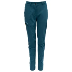 Devold - Women's Herøy Pant - Walking Trousers