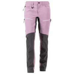 Didriksons - Women's Ara Pants - Walking Trousers