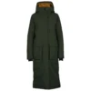 Didriksons - Women's Liana Parka Long - Parka