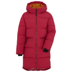 Didriksons - Women's Nomi Parka 2 - Coat