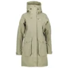 Didriksons - Women's Thelma Parka 9 - Coat