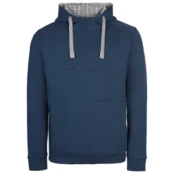 Elkline - Lake Van - Hoodie