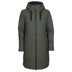 Elkline - Women's Comfort - Coat