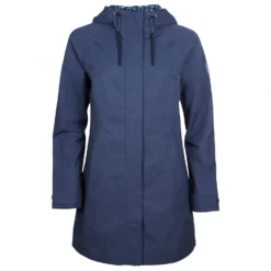 Elkline - Women's Feel Good - Coat
