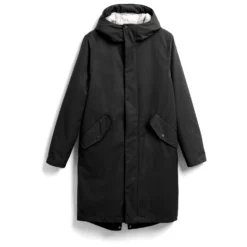 Elvine - Sakeus - Coat