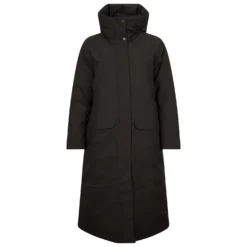 Elvine - Women's Asha - Coat