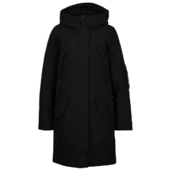 Elvine - Women's Evin - Coat
