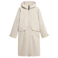 Elvine - Women's Joanna - Coat
