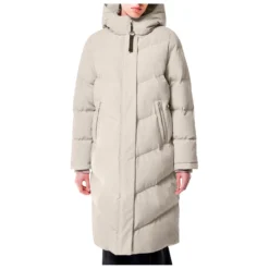 Elvine - Women's Naemi - Coat