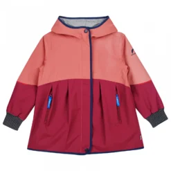 Finkid - Kid's Aina Move - Coat