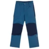 Finkid - Kid's Kalle - Walking Trousers