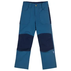 Finkid - Kid's Kalle - Walking Trousers