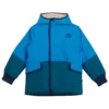 Finkid - Kid's Moska Mukka - Winter Jacket