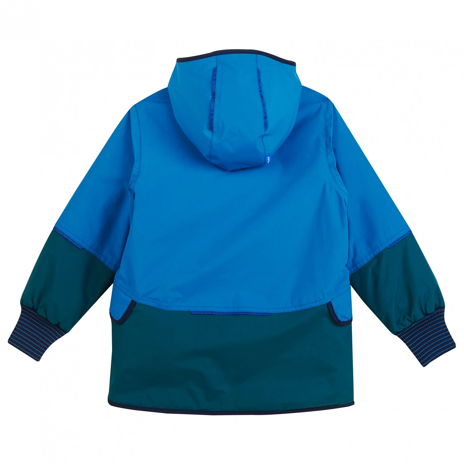 Finkid - Kid's Moska Mukka - Winter Jacket - Image 3
