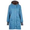 Finside - Women's Suomukka - Coat