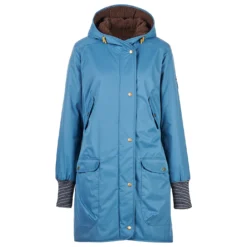 Finside - Women's Suomukka - Coat