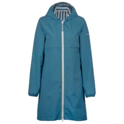 Finside - Women's Vuono - Coat