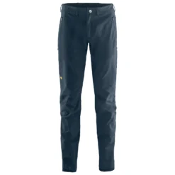FJÄLLRÄVEN Fjällräven - Bergtagen Stretch Trousers - Walking Trousers
