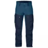 FJÄLLRÄVEN Fjällräven - Keb Trousers - Walking Trousers