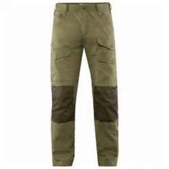 FJÄLLRÄVEN Fjällräven - Vidda Pro Ventilated Trousers - Walking Trousers