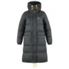 FJÄLLRÄVEN Fjällräven - Women's Expedition Long Down Parka - Coat