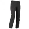 FJÄLLRÄVEN Fjällräven - Women's Oulu Trousers - Walking Trousers
