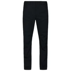 Haglöfs - Mid Fjord Pant - Walking Trousers
