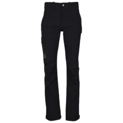 Haglöfs - Move Softshell Pant - Walking Trousers
