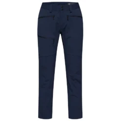 Haglöfs - Women's Rugged Flex Pant - Walking Trousers