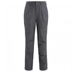 Icebreaker - Women's Hike Pants - Walking Trousers