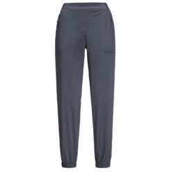 Jack Wolfskin - Women's Prelight Pants - Walking Trousers
