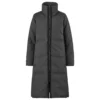 Kari Traa - Women's Oldina Parka - Coat
