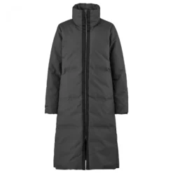 Kari Traa - Women's Oldina Parka - Coat