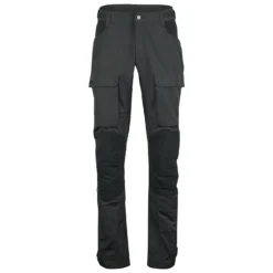 Lundhags - Authentic II Pant - Walking Trousers