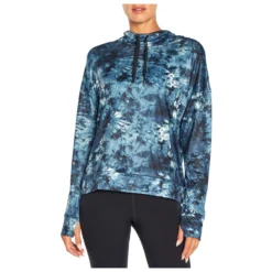 MARIKA - Women's Eliana Hoodie - Hoodie