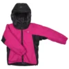 Montura - Kid's Snow 2 Jacket Baby - Winter Jacket